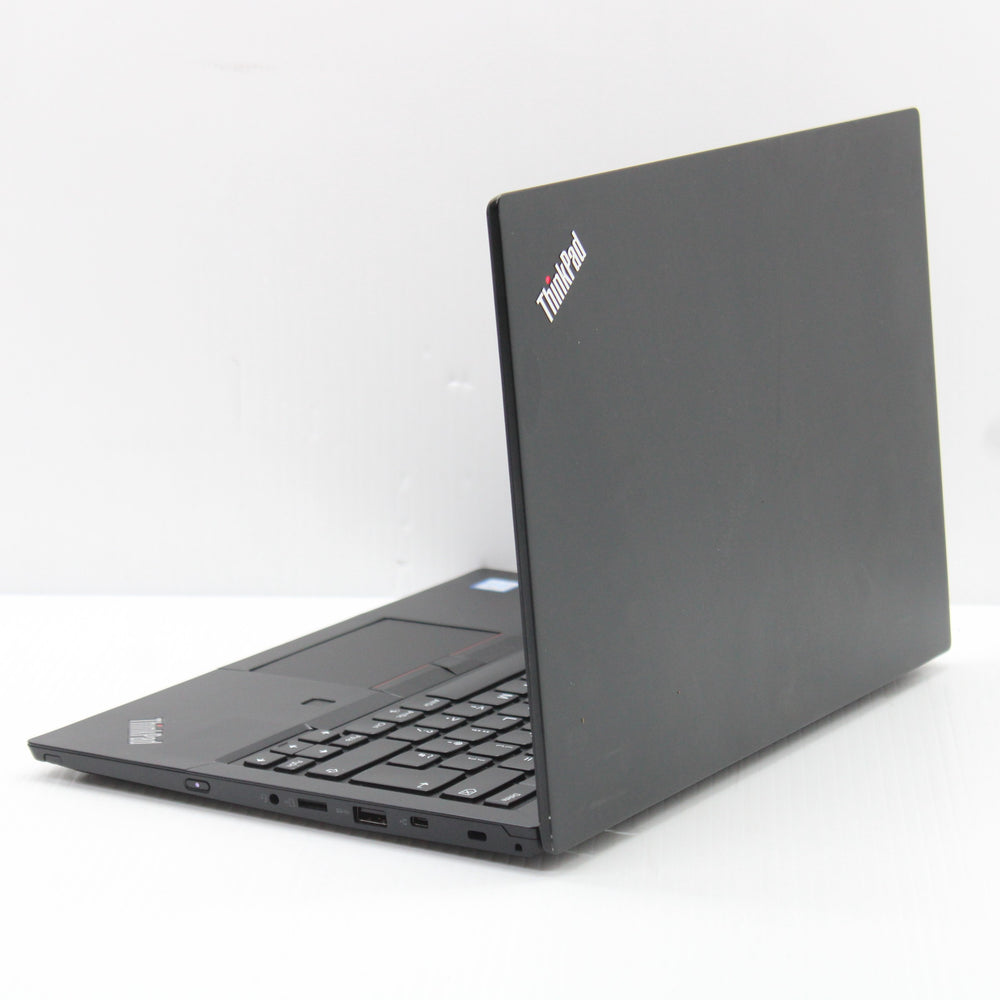 2d89cc38c43cd996fa9d239181240b61