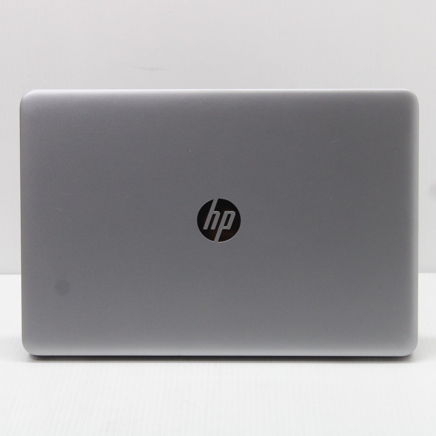 613e53b442daf72c5cd5a308f5b3a6cf