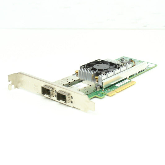 799e46e97f6167b501de9a7d971b919e