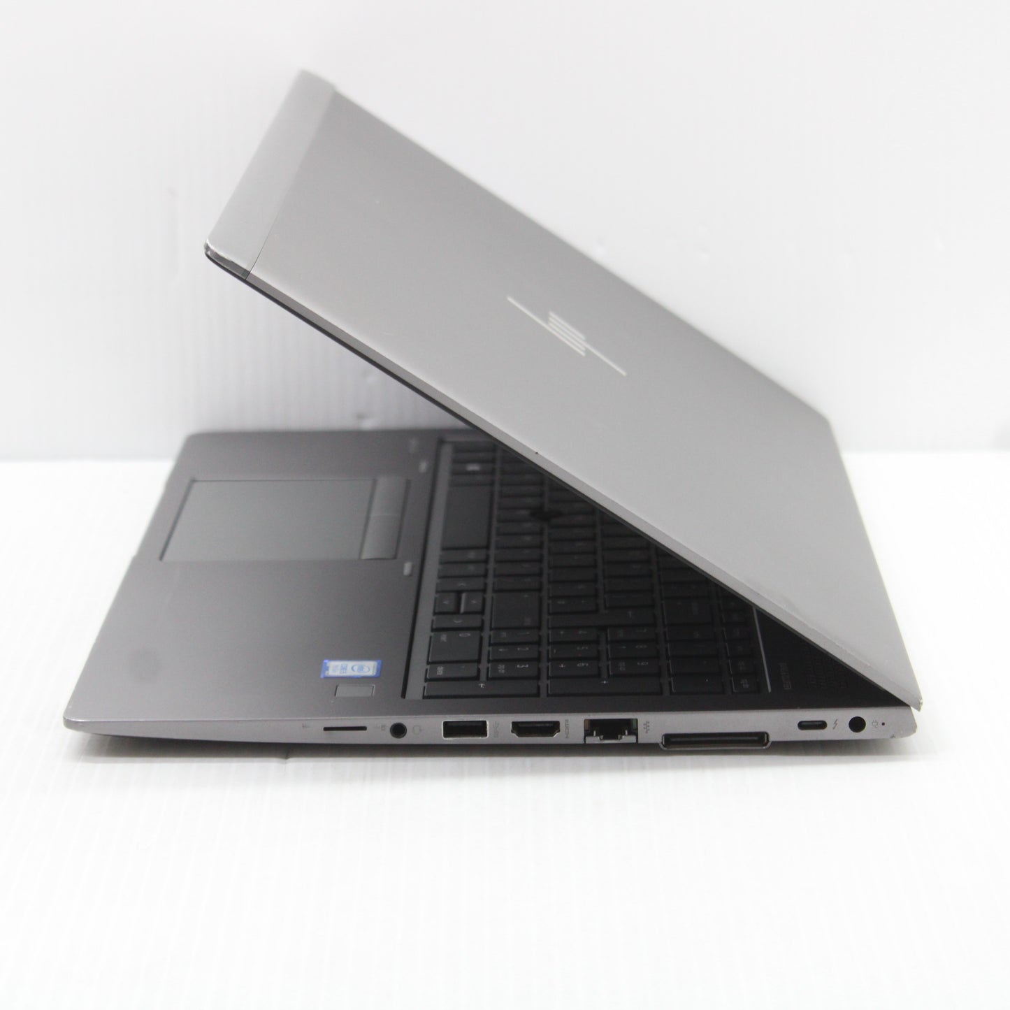 00f5a106d269b83324e12fdcbbb84fd8