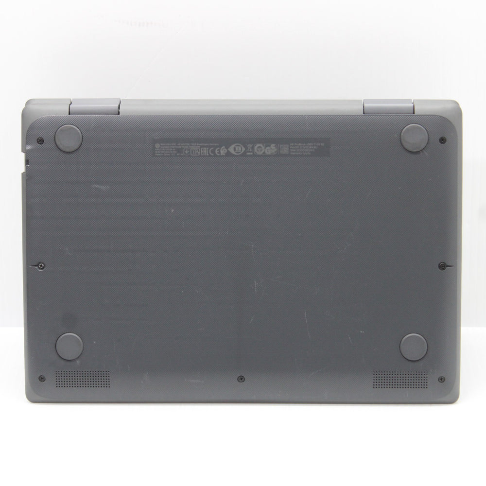 b8d03b07b0fc4ae03067edc2484a0206