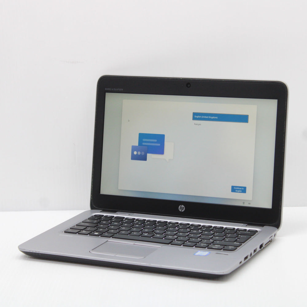 4c1068cb8ec21069b8a5203ba3021f84