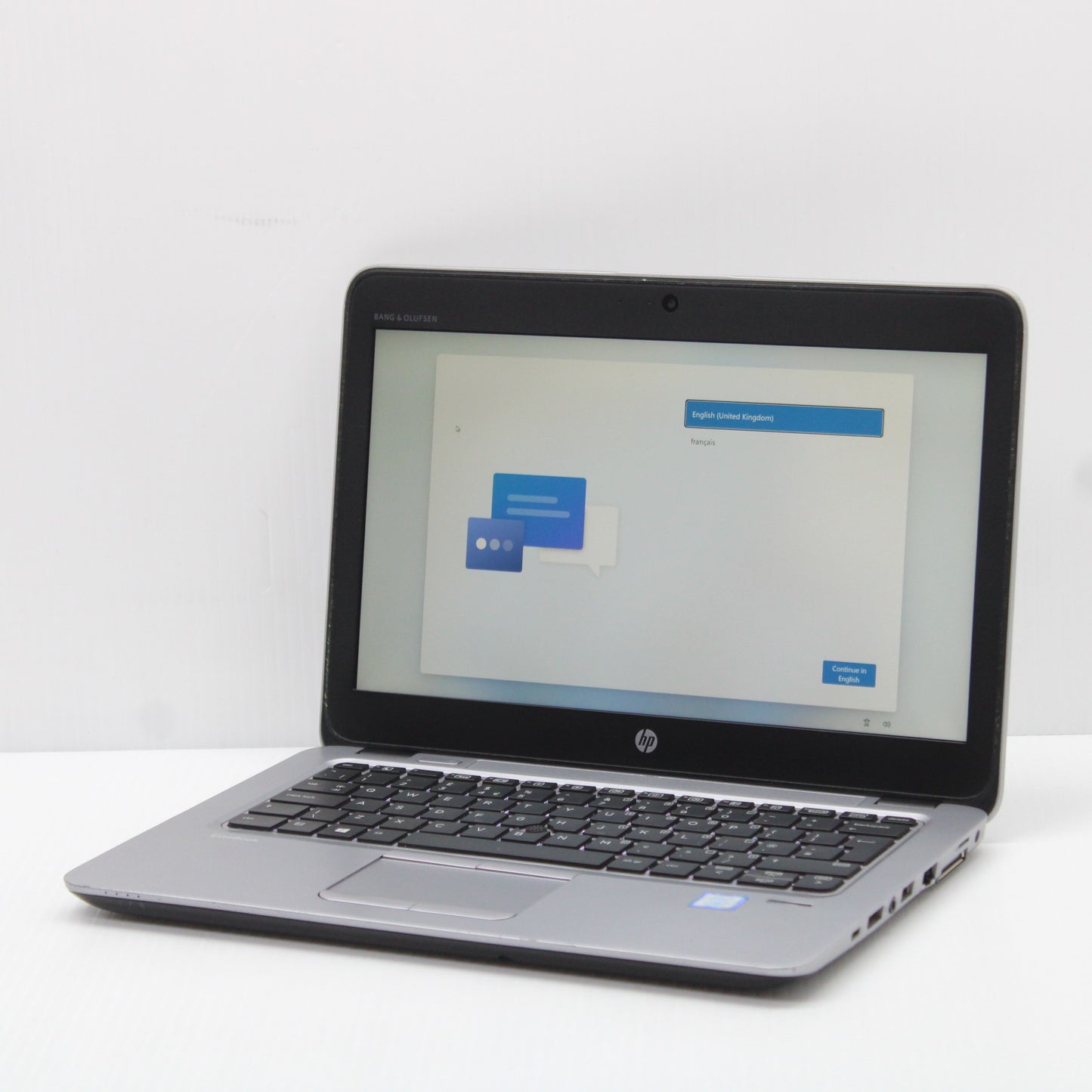 4c1068cb8ec21069b8a5203ba3021f84