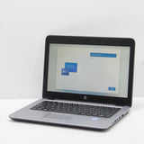 4c1068cb8ec21069b8a5203ba3021f84