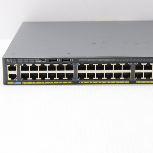 1017a65e9a4842ffb63aba3f55c58f8c