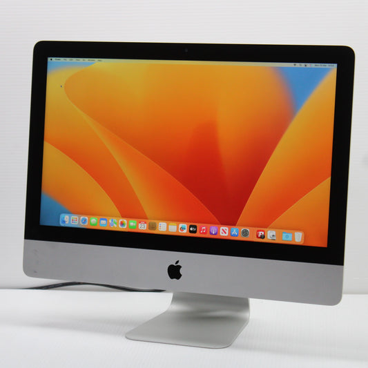 7e5fe0290e7369c96673320d83cc5ace