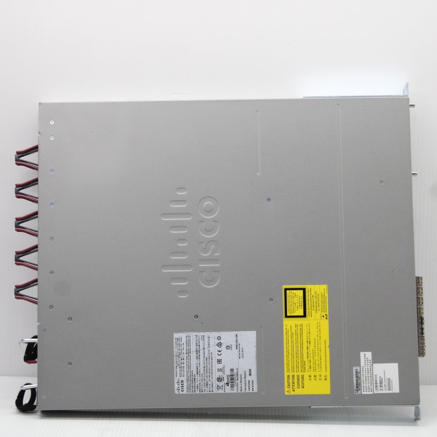 efdd362b8b124ef2ba8162ce928d19db