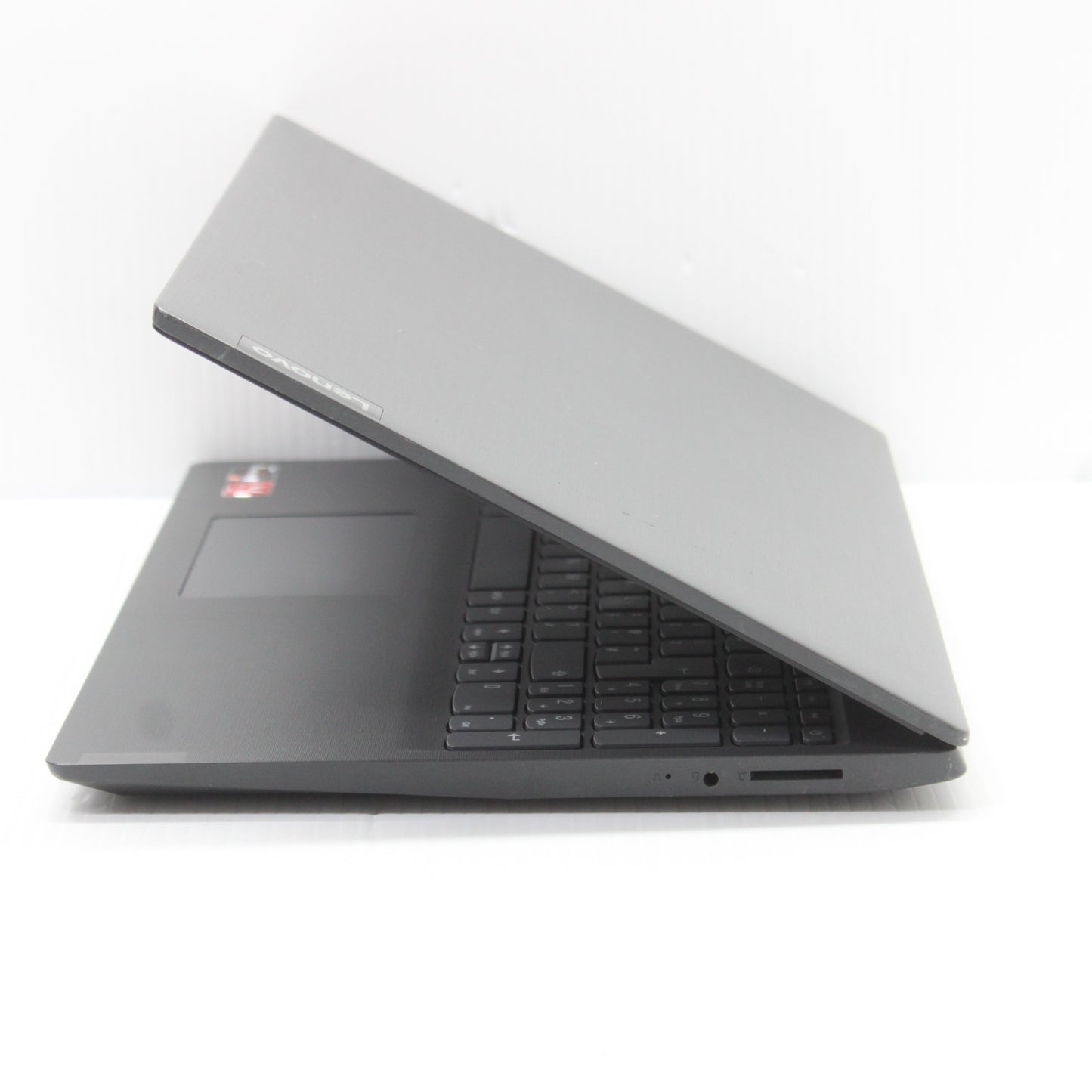 13b787f919e4ba5acac166f3558da7a4