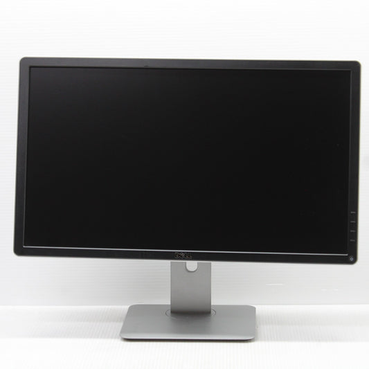 e2c384c6f815a8f6459bc22ae2a5cfe8