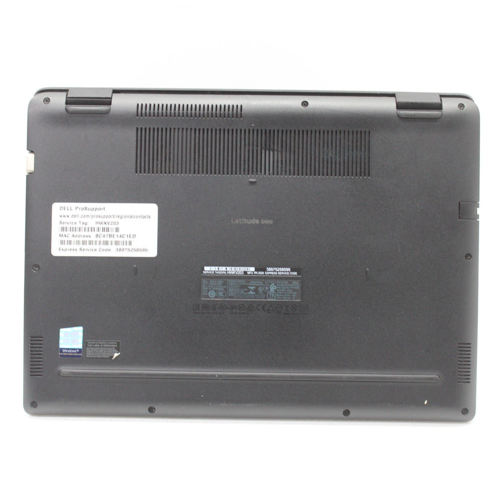 70e71073b2c3aa6bd24fb82235b1407f