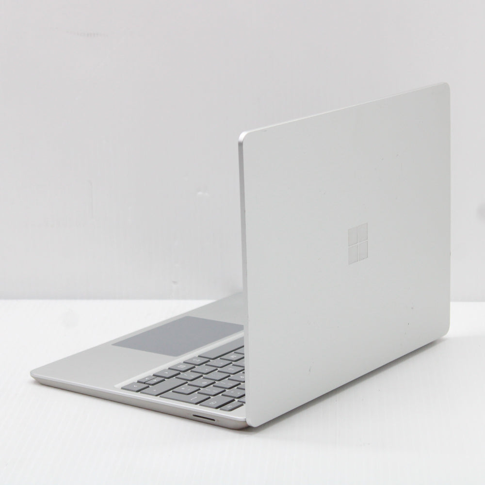 895e307f7e095a71fdcccae8a51368aa