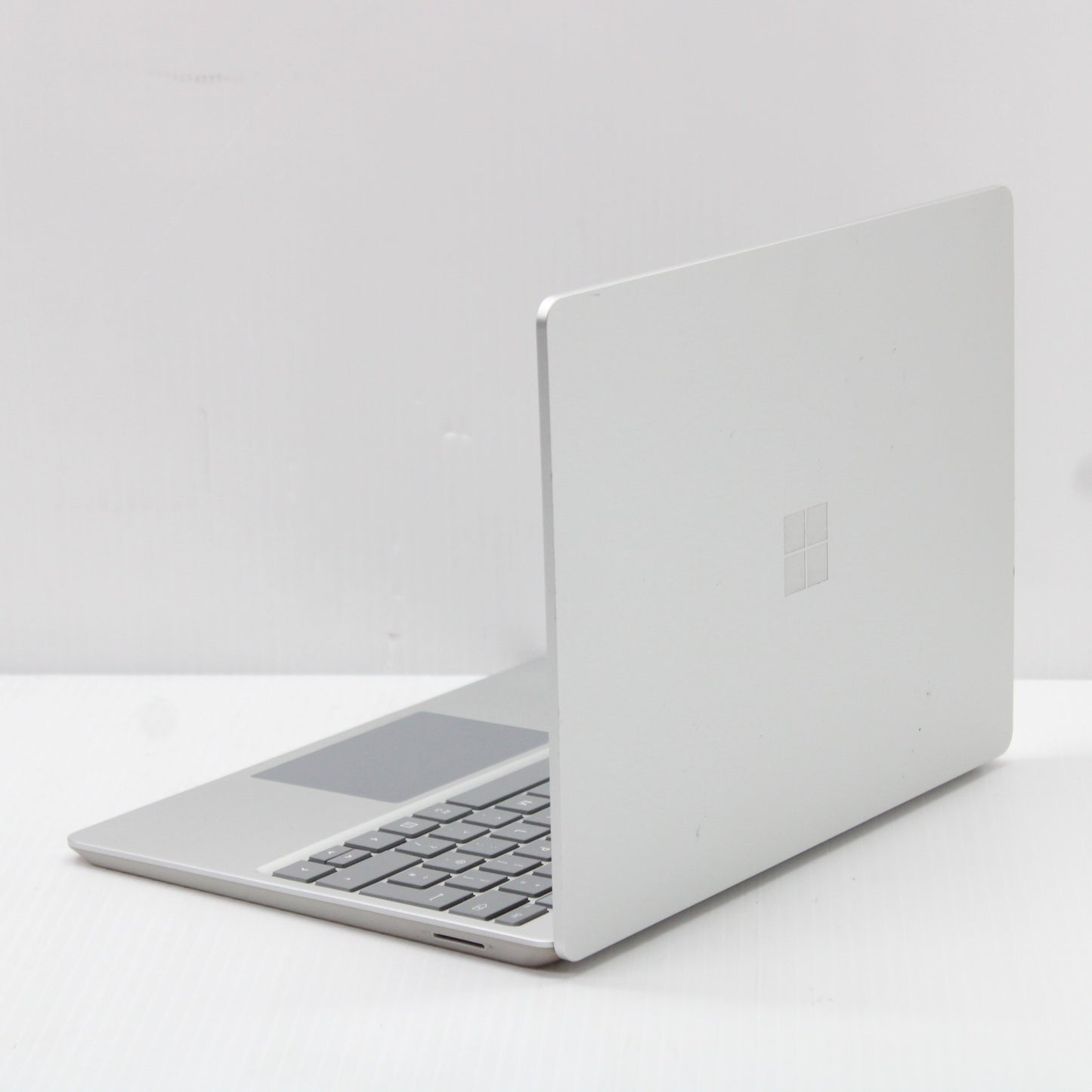 895e307f7e095a71fdcccae8a51368aa