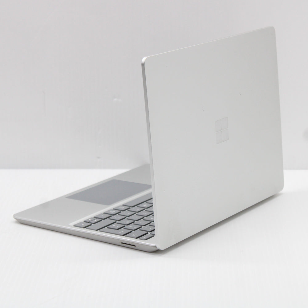 d62e6b17fbf4d4cd5cdd03b5751b29c4