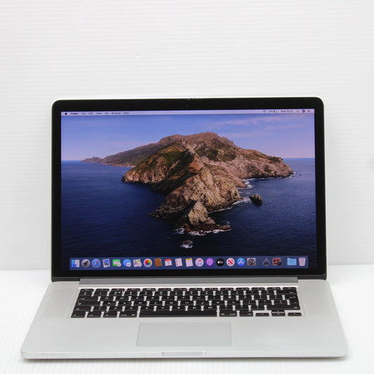 f1833de5de91fdb4c9e17bf61d0f778e