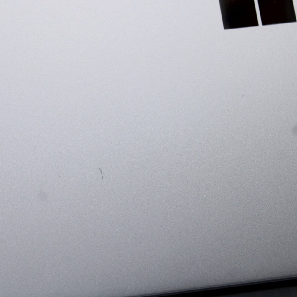 bedcd4b2a11af04a1c8866f4d9c8085c