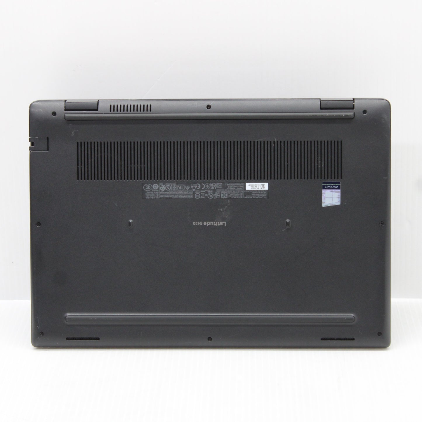 4bc62427ea3d8f82131b1e79cf76cd46