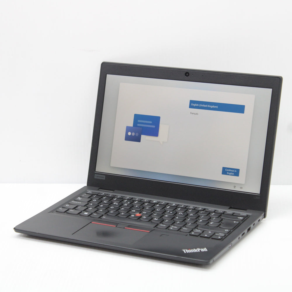 51d7de5989b2efdc0bda906153dd3f2b