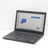 51d7de5989b2efdc0bda906153dd3f2b