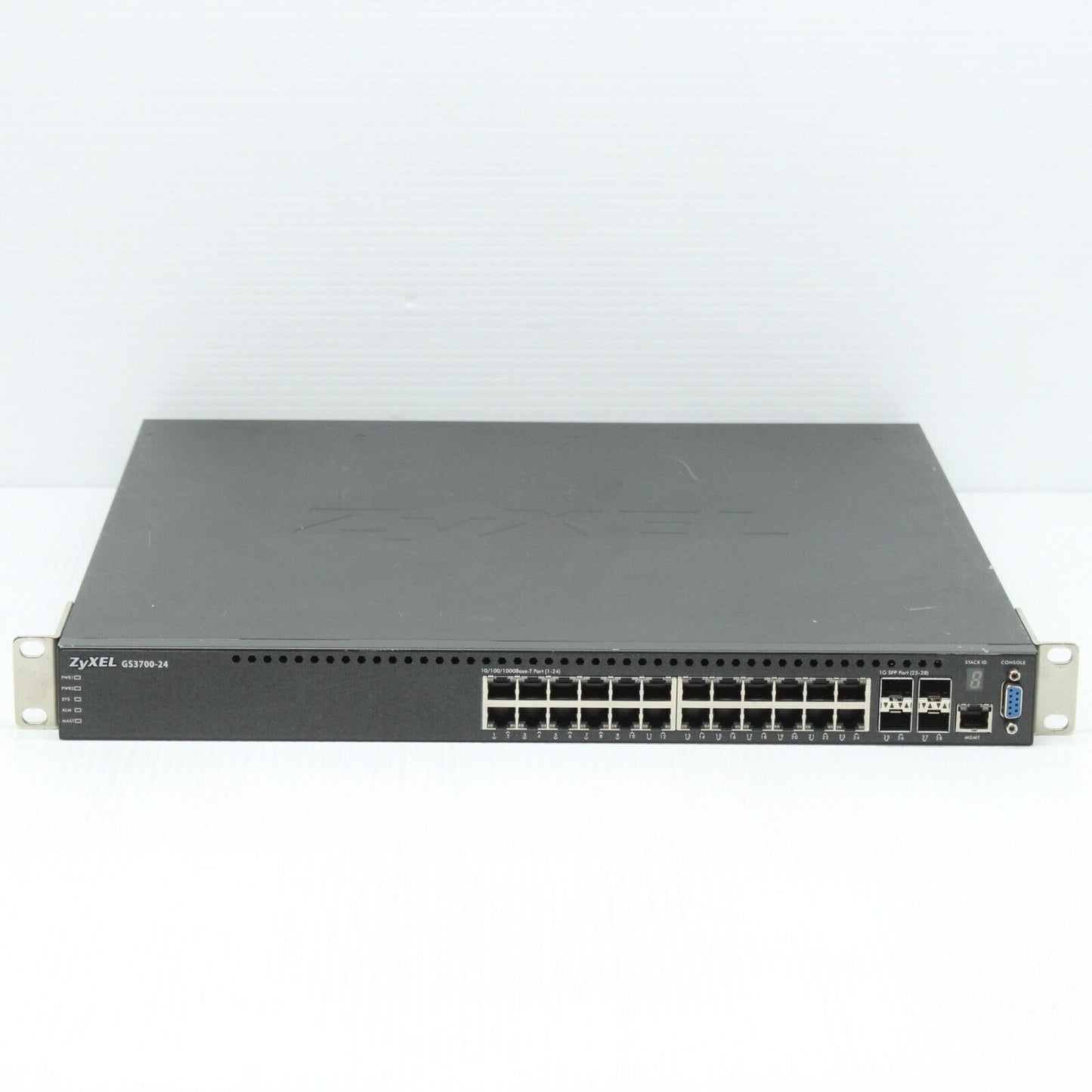 bf2638ac8a9e24257f53bf2e2cd2881c