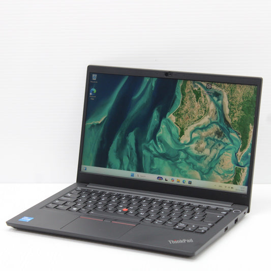 878a85584e99eebc614bb9416de3994f