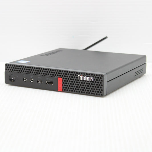 f04773a7ce150c7e9a411fa71845d95a