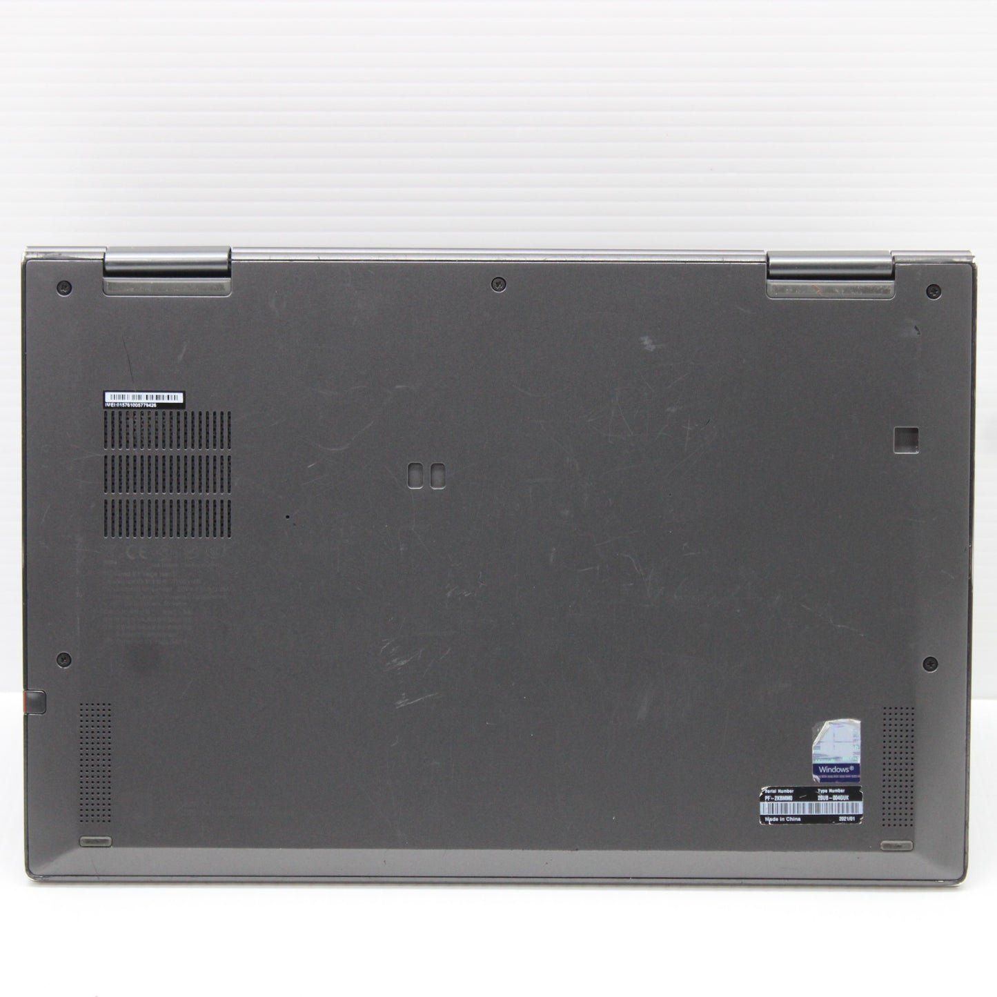 6dcf9fc3301a225a71bbaf3015850cb1