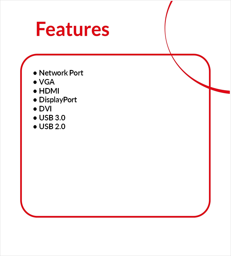 cb3989aec8405e4a0a876449adf8ac39