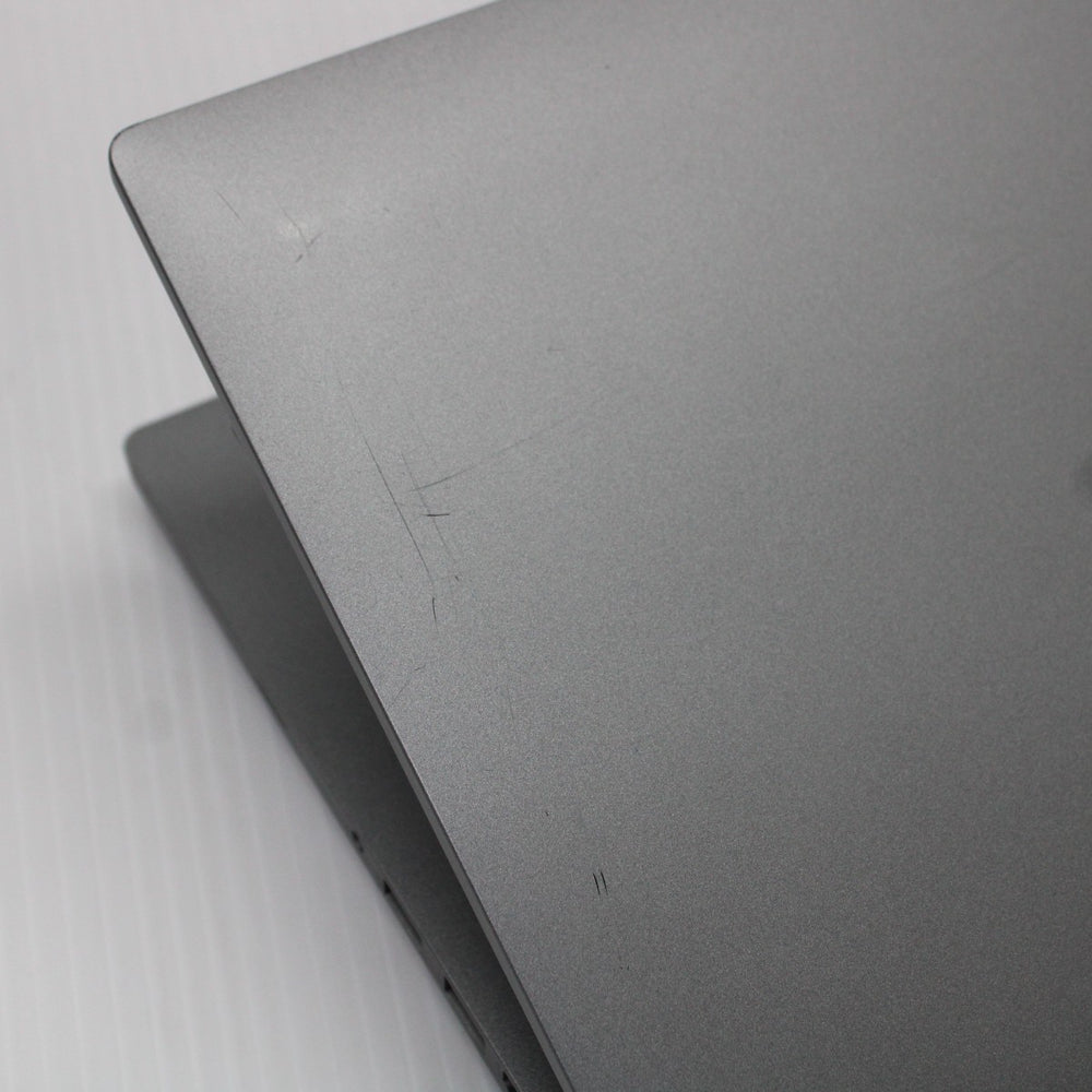 59c8a4ffa701f59ede6ccb2a347fd5d8