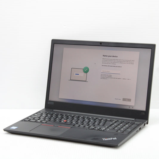 5970c7f9a5826dbdc16e840e18edf22a