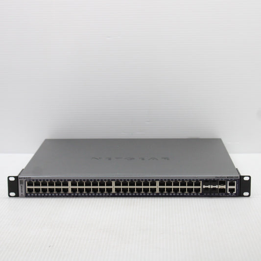 7ff15959a19f0be79e878dfbe7ceed67