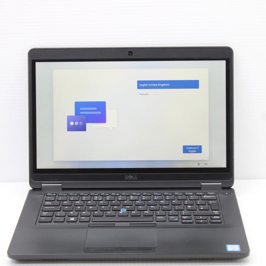 7989ce2af98f194a6b65209a1c546d1a