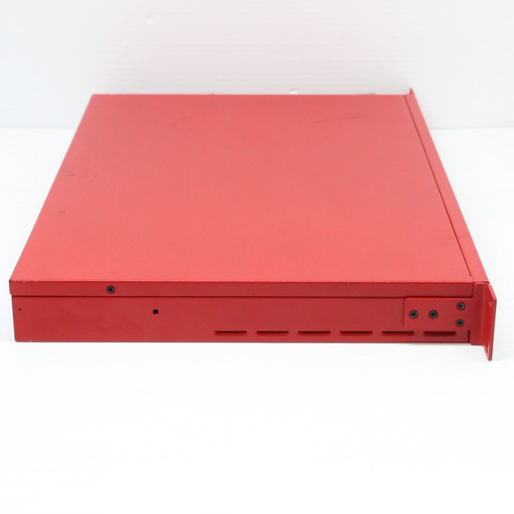 a46abf18cb98089ad88bb5319d1e4105