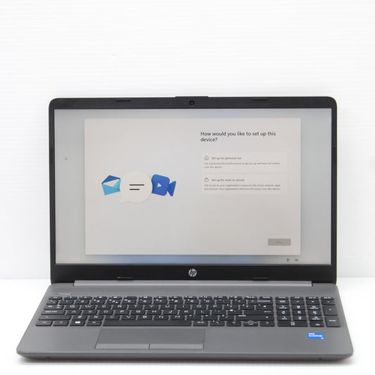 1d42adfb2d097d8560789a9b42075682