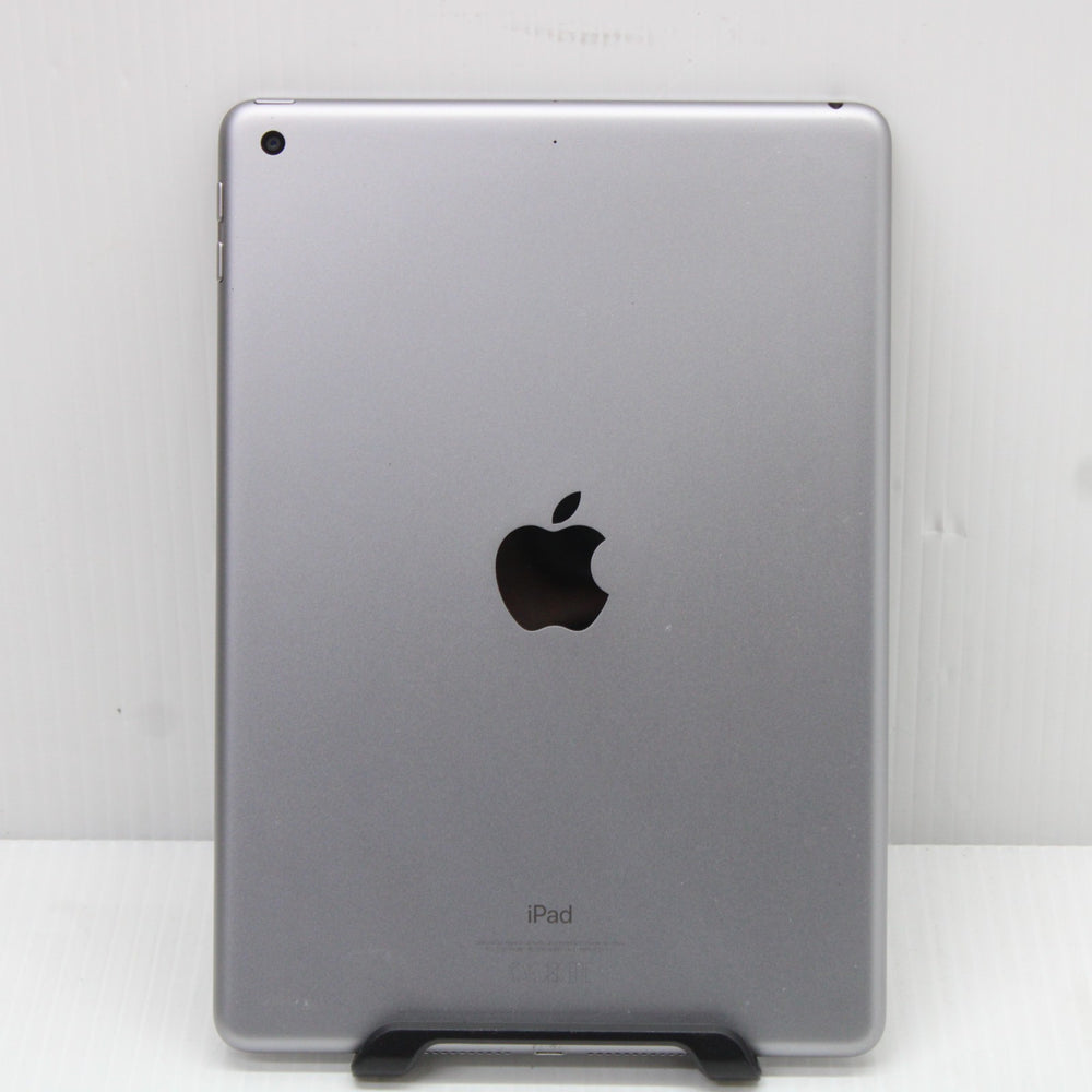 7c70505fab307cff0b655d579ac17eb2