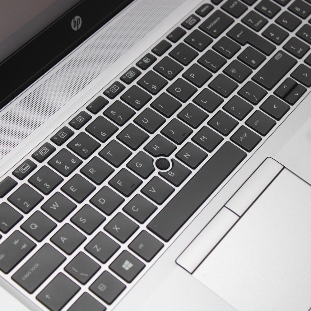 bf588d09a50e8934e60a39c88ee3e4ae