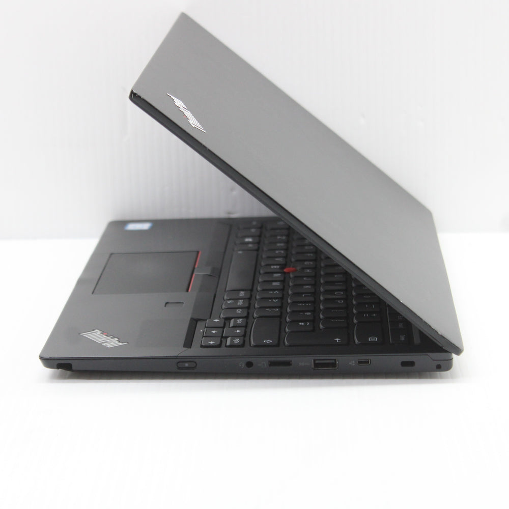 40b526537a1ff09d21e3f081767e7100