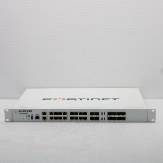 f3817ab250e3247a10db9b7d3aaee5ea