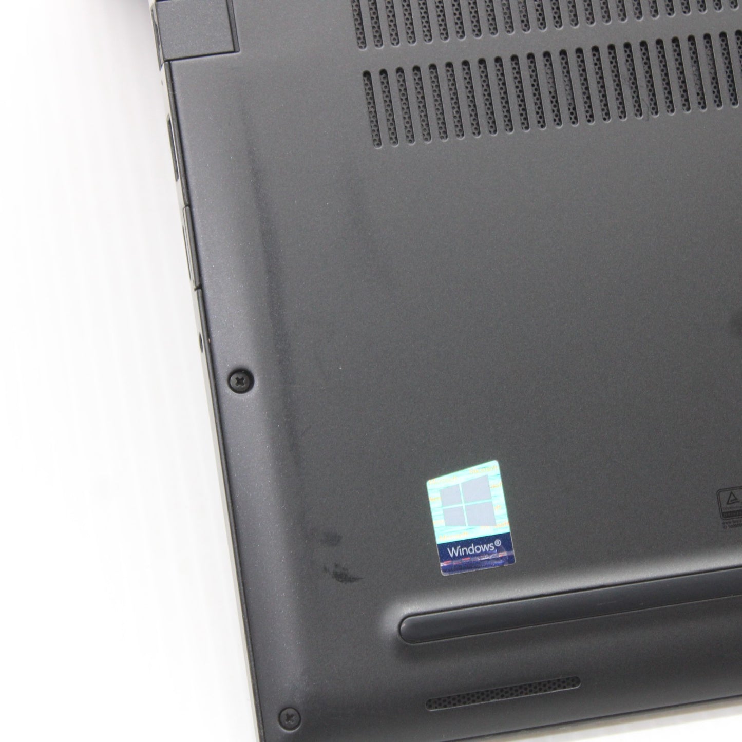 0c1fb51a15721ce82a57665e284c8e49