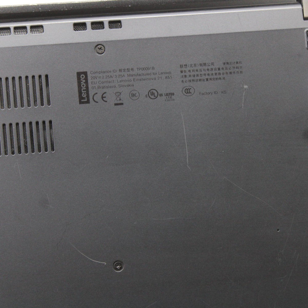 37e24a79b1aab8436b77fe3206ede72f