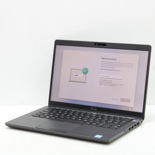 6f35d67477be3b8085c809481811ba1e