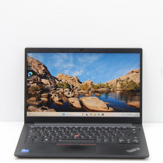 13f6a2fd039aa283d899bb6aa665d0e5