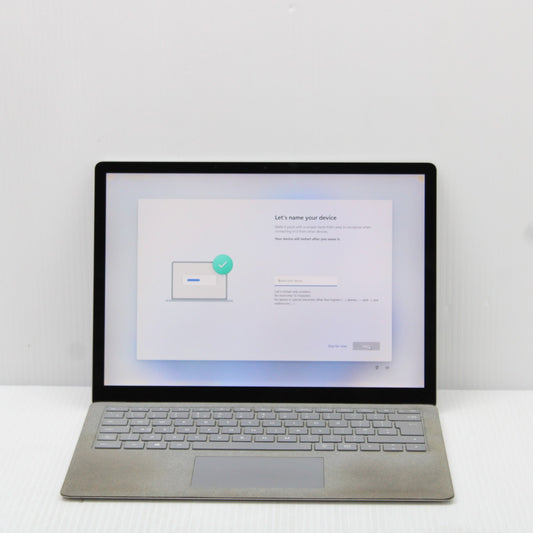 ec5d1d8142e619f9604de29f064ed0ae