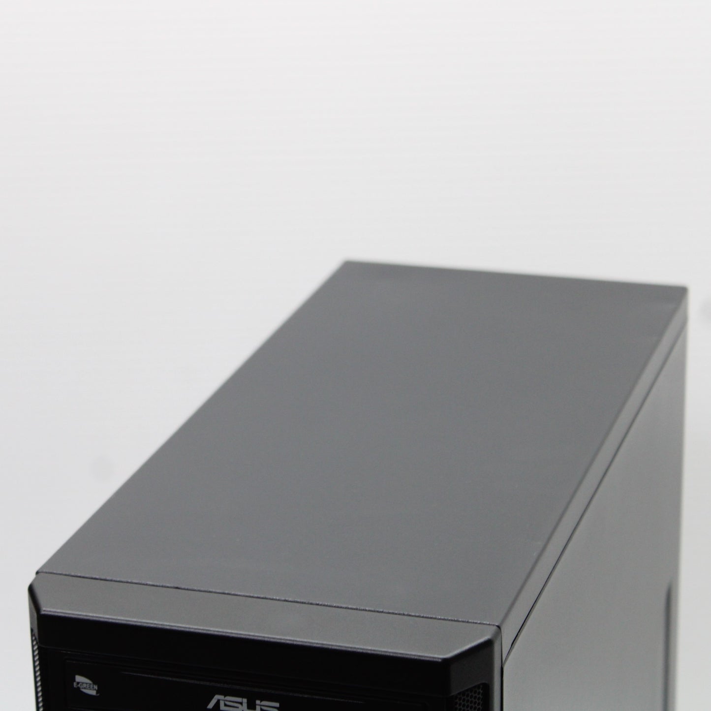 e67964a43dca976f3b3cb0e8f514845a