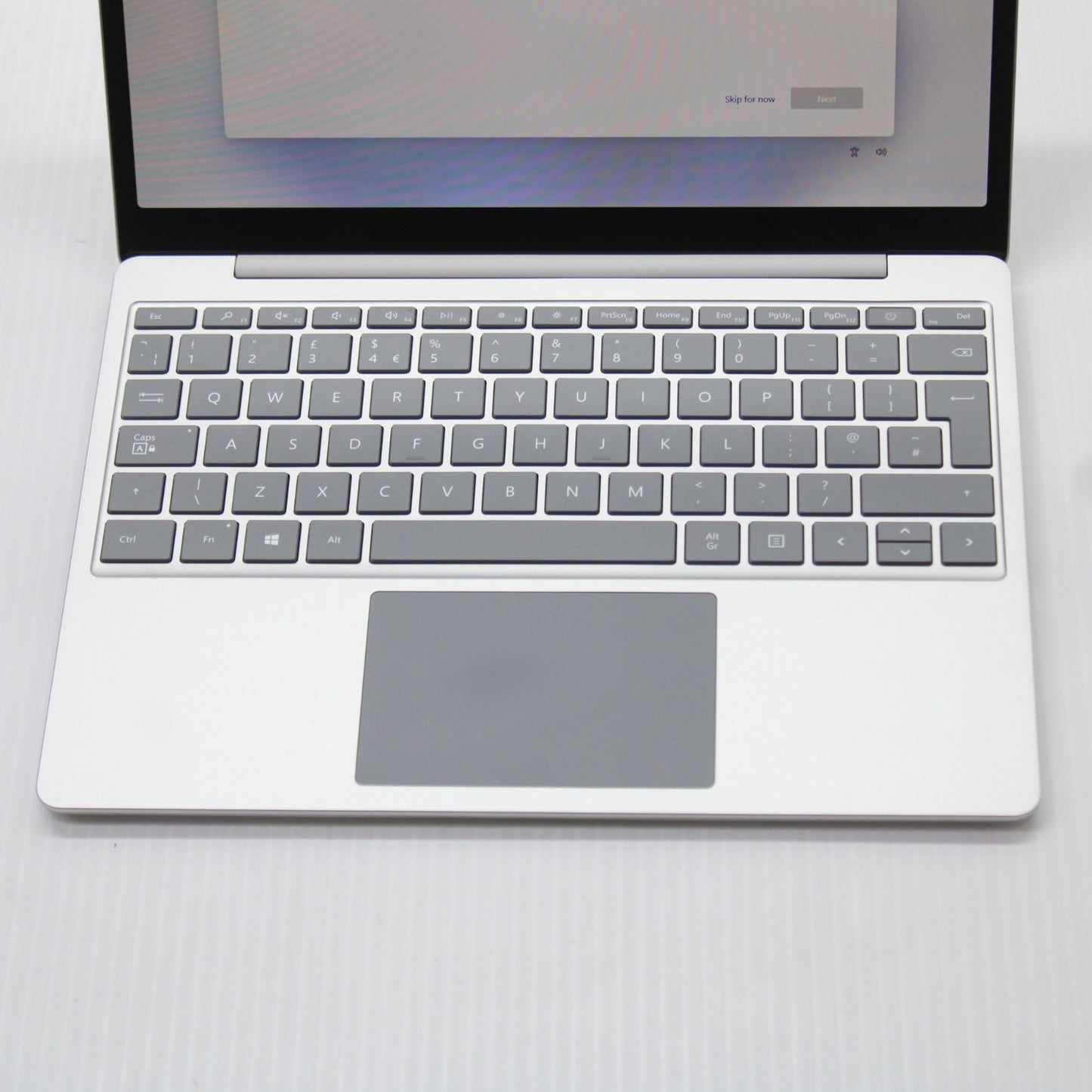 8707aedd75f64bc07c93091f83f55957