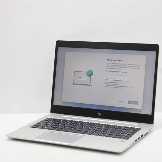 7eb301880fbbaa01008822682ccf6f80