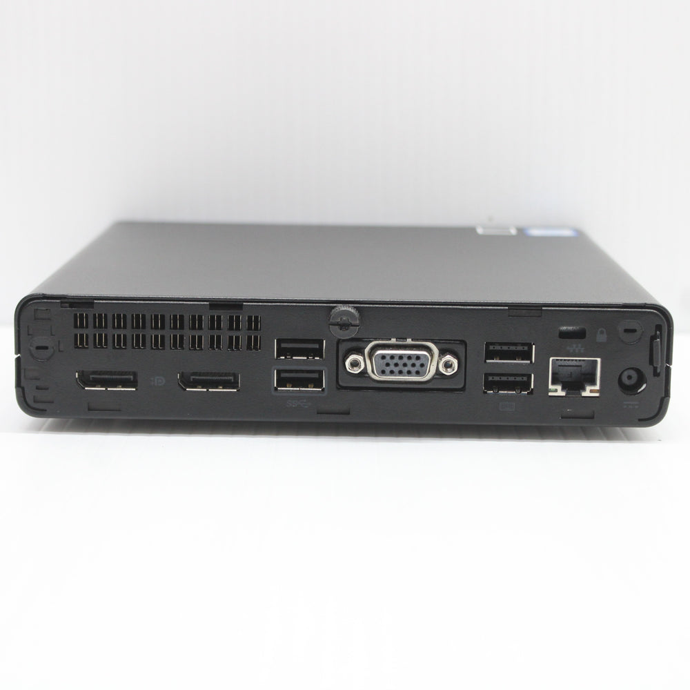 13a9bef89283294773835182f4487364