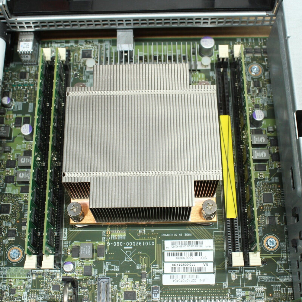 9d17a9648b6f1ddd153ebd7e8bfbabe2