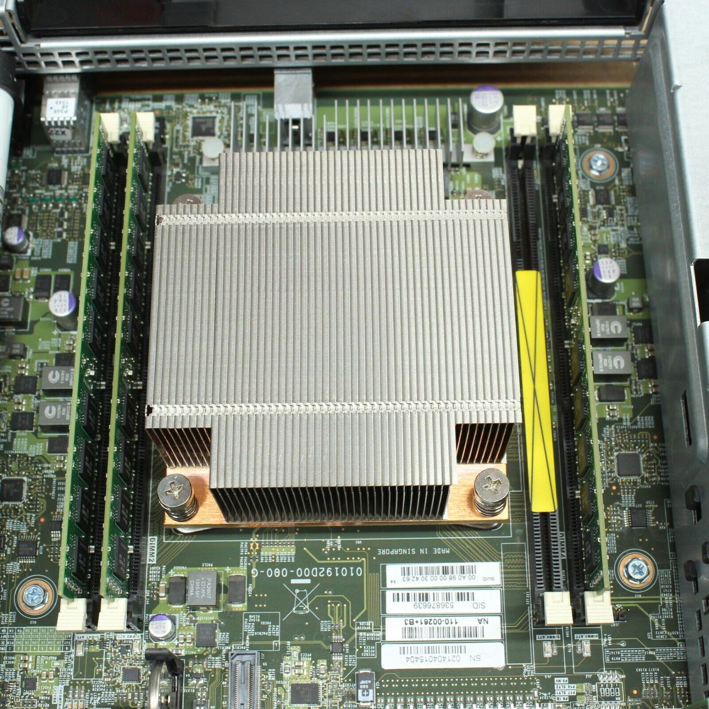 9d17a9648b6f1ddd153ebd7e8bfbabe2