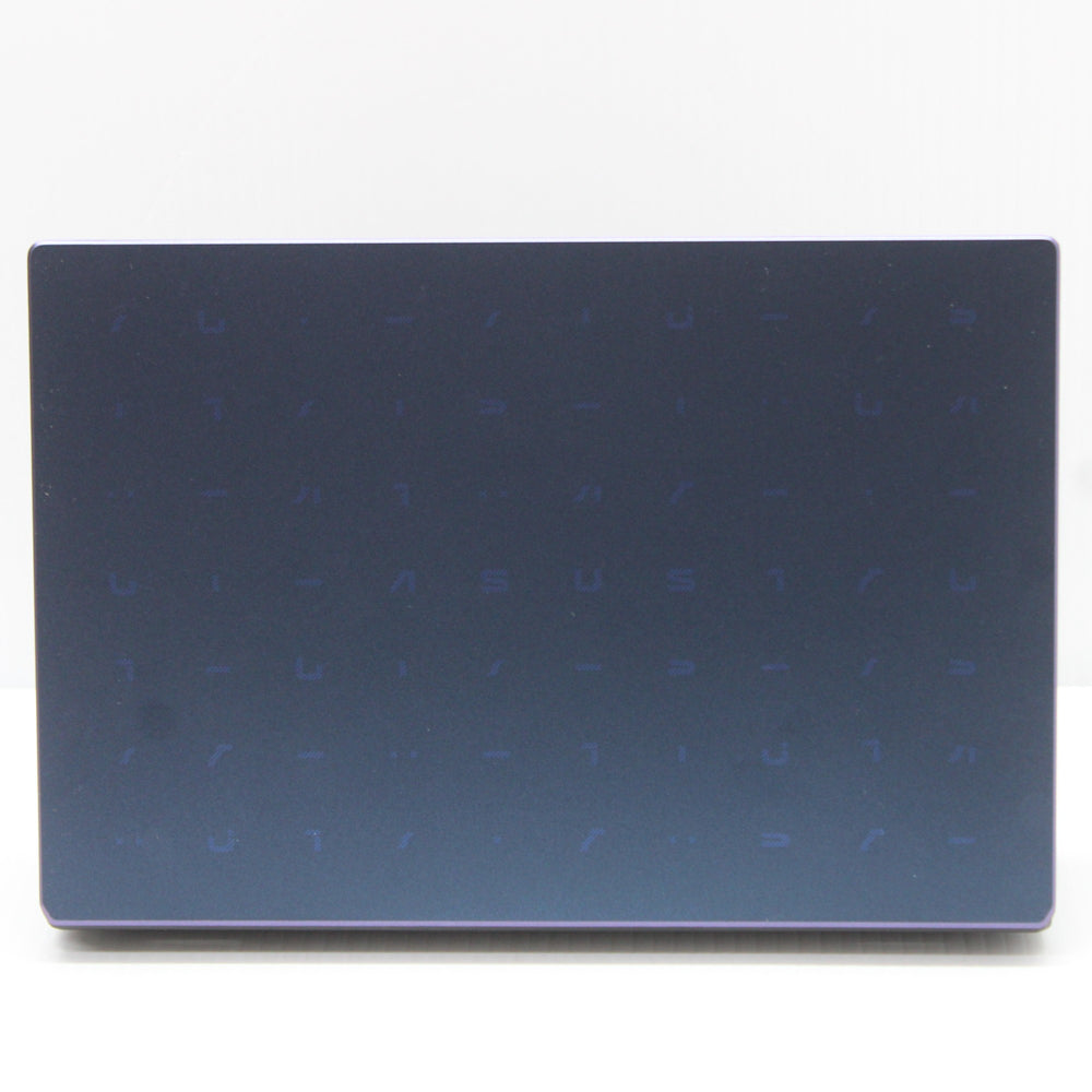 94ef3f6578e4a0d4dcd687ac8d993dc5