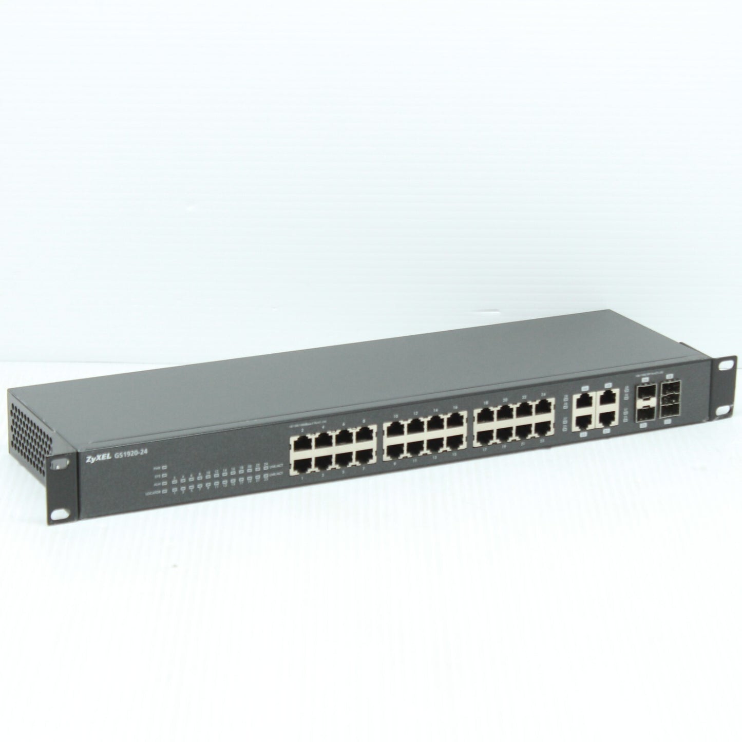 1a3bec1c5ec88dff072c8a17fd1e96c5